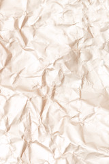 foil as a background