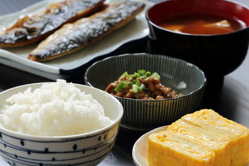 和食
