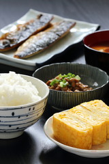 和食