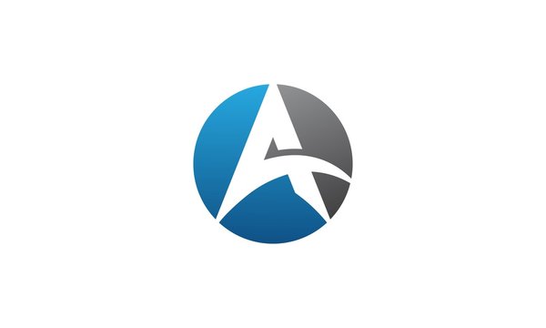 A Logo Company