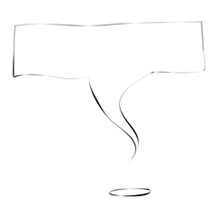 doodle