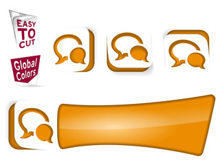 Dimensional_icon_template_1_172 © vempireart