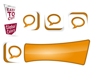 Dimensional_icon_template_1_173 © vempireart