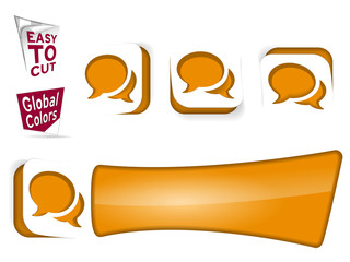 Dimensional_icon_template_1_174 © vempireart