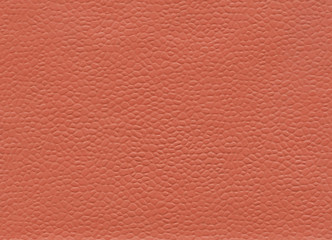 Red paper background with pattern