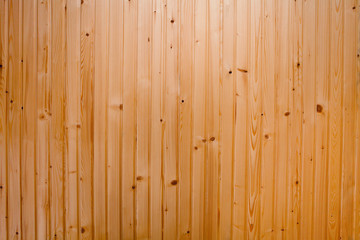 wooden background