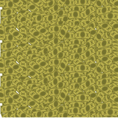 Money Design