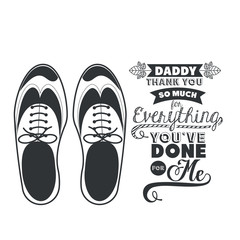 fathers day design