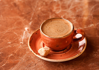 Coffee Espresso