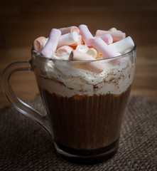 coffee - Latte