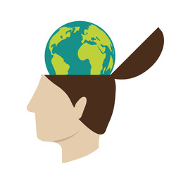 Energy Saving design