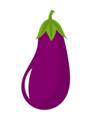 Eggplant