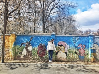 Fototapety na wymiar - Fototapeta24.pl