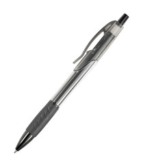 pen isolated on white background