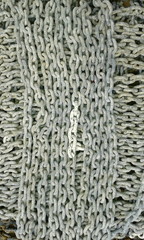 Length of Chain