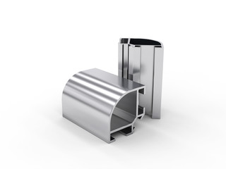 Алюминиевый профиль