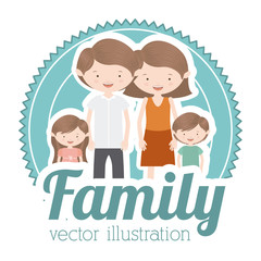 Family design