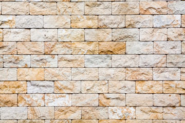stones