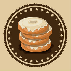 Bakery design