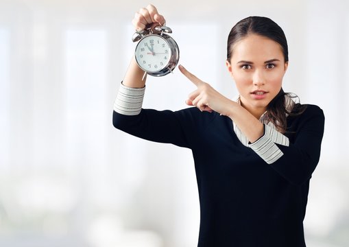 Impatient Images – Browse 34,794 Stock Photos, Vectors, and Video | Adobe  Stock