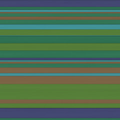 Wood planks seamless generated texture