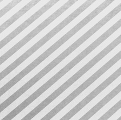 Striped background