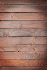 Naklejka premium Wooden texture