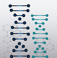 DNA  design.
