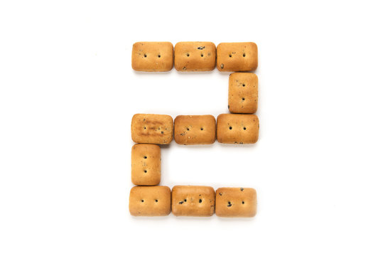 乾ぱん Images Browse 73 Stock Photos, Vectors, and Video Adobe Stock