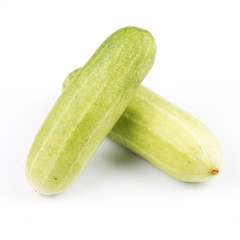 Cucumber