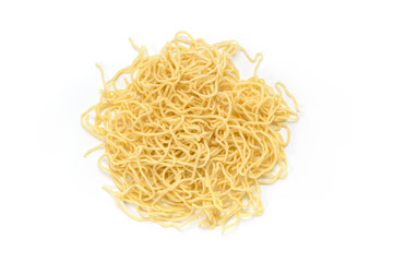 生麺