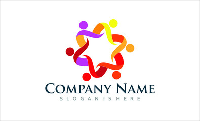 Colorful Group - Logo