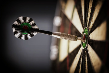 Dart