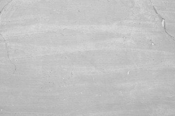 Texture of old concrete wall for background