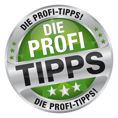 Die Profi-Tipps!