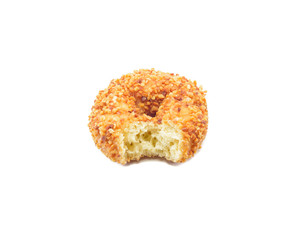 donuts food