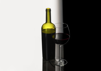 alcohol