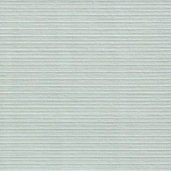 Obraz premium White fabric texture for background