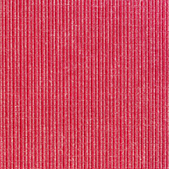 red fabric texture for background