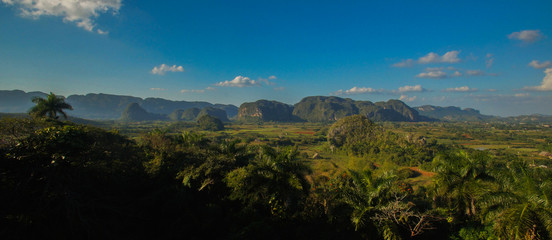 Vinales
