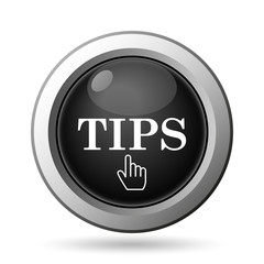 Tips icon