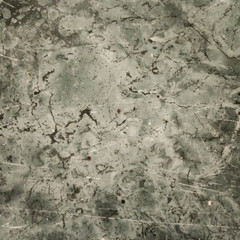 Marble texture