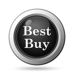 Best buy icon