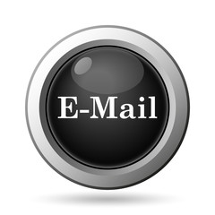 E-mail icon