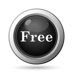 Free icon