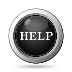 Help icon
