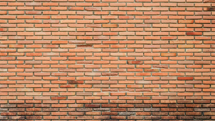 Fototapeta premium Wall texture