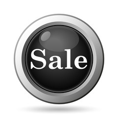 Sale icon