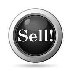 Sell icon