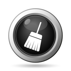 Sweep icon